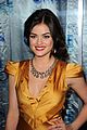 lucy-ashley-pca