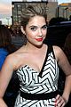 lucy-ashley-pca