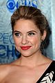 lucy-ashley-pca