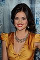 lucy-ashley-pca