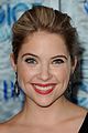 lucy-ashley-pca