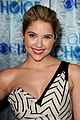 lucy-ashley-pca