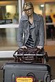 michalka-airport