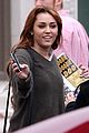 miley-joshua