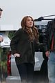 miley-joshua