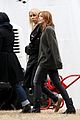 miley-joshua