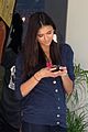 nina-funnydie