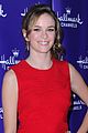 panabaker-shunning