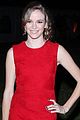 panabaker-shunning