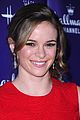 panabaker-shunning