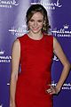 panabaker-shunning