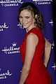 panabaker-shunning