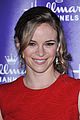 panabaker-shunning