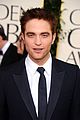 pattinson-globes