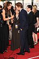 pattinson-globes