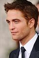 pattinson-globes