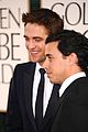 pattinson-globes