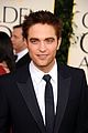 pattinson-globes