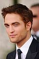 pattinson-globes