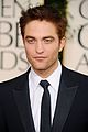 pattinson-globes