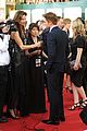 pattinson-globes