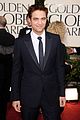 pattinson-globes