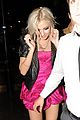 pixie-bday
