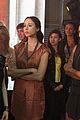 pll-careful