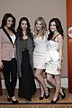 pll-panel
