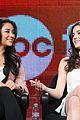 pll-panel