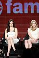 pll-panel