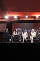 pll-panel