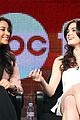 pll-panel