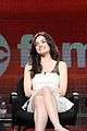 pll-panel
