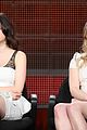 pll-panel