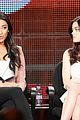 pll-panel