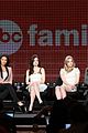 pll-panel