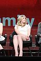 pll-panel