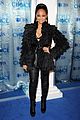 raven-pcas