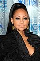 raven-pcas