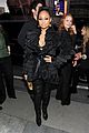 raven-pcas