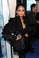 raven-pcas