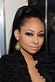 raven-pcas