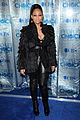 raven-pcas