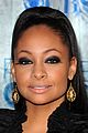 raven-pcas