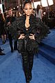 raven-pcas