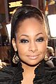 raven-pcas