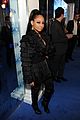 raven-pcas