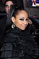raven-pcas
