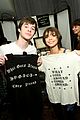 rico-sarah-stuff
